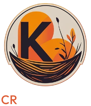 My Blog