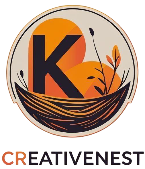 My Blog